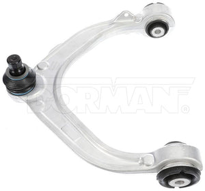 Dorman Chassis Cb14058pr Control Arm||cb14058pr_1.Jpg||86||d18cb14058pr||1081910