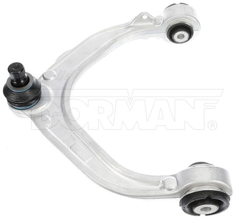 Dorman Chassis Cb14058pr Control Arm||cb14058pr_1.Jpg||86||d18cb14058pr||1081910