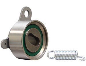 Dayco Products Inc 84002 Timing Belt Component Kit||84002fro.Jpg||85||d3584002||1140783