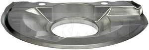 Dorman (Oe Solutions) 924-650 Brake Dust Shield||924-650_1.Jpg||86||d18924650||867627