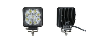 Holman 40421 Work Light||40421_2.Jpg||87||k4740421||944794