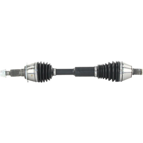 Trakmotive Gm-8545xtt Cv Axle Shaft||gm-8545xtt.Jpg||85||trkgm8545xtt||2472145