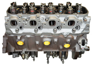 Atk Reman Eng. Dm32 Marine Engine Block - Long||atkdm32-4.Jpg||88||atkdm32||1431818