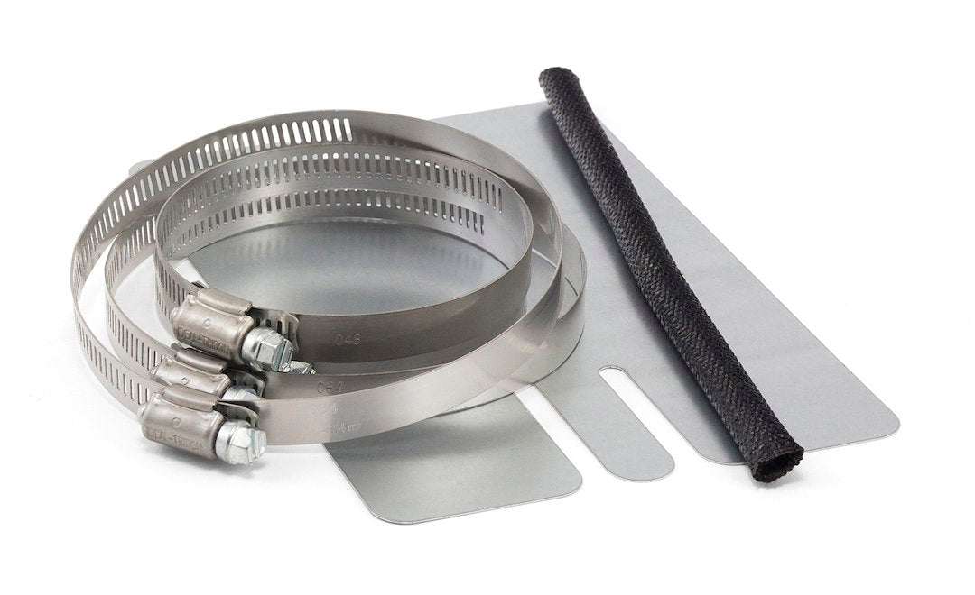 Product of Air Lift 57554 Helper Spring Kit