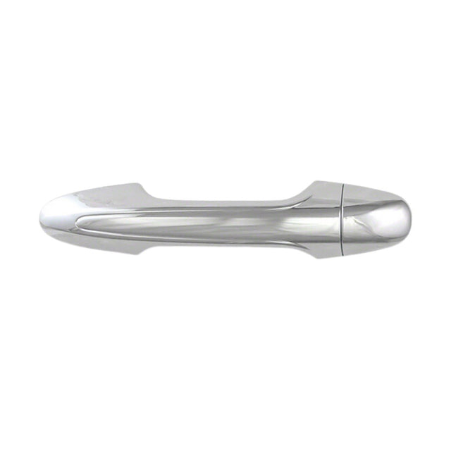 Coast To Coast Ccidh68568b Exterior Door Handle Cover||c2c_Ccidh68568b_Door Handle Cover_B2c_1.Jpg||85||c2cdh68568b||865370
