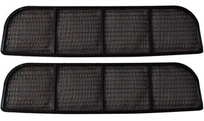 Coleman Mach 9430-3091 Air Conditioner Filter||9430-3091.Jpg||85||c7w94303091||894707
