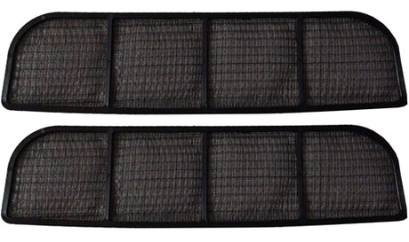 Coleman Mach 9430-3091 Air Conditioner Filter||9430-3091.Jpg||85||c7w94303091||894707