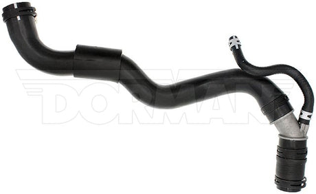Dorman (Oe Solutions) 626-674 Heater Hose||626-674_1.Jpg||86||d18626674||888426