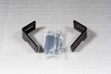 Demco Rv 8552028 Fifth Wheel Trailer Hitch Mount Kit||8552028.Jpg||85||d1d8552028||865408