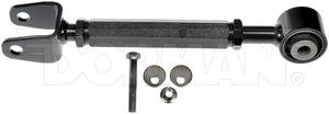Dorman Chassis La69775pr Toe Compensator Link||la69775pr.Jpg||85||d18la69775pr||1129220