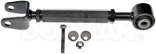 Dorman Chassis La69775pr Toe Compensator Link||la69775pr.Jpg||85||d18la69775pr||1129220