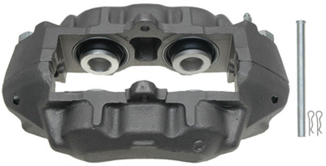 Raybestos Brakes Frc8002 Brake Caliper||||86||r42frc8002||1914598