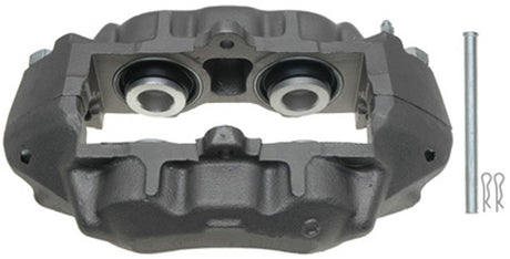Raybestos Brakes Frc8002 Brake Caliper||||86||r42frc8002||1914598