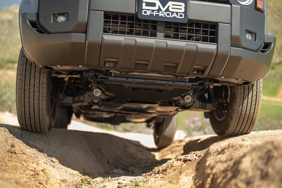 Dv8 Offroad Sptl4-02 Skid Plate||sptl4-02_9.Jpg||94||dv8sptl402||2249201