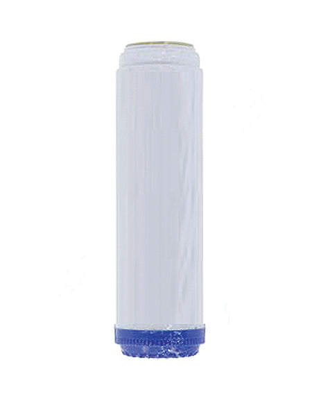 Shurflo 255800-43 Fresh Water Filter Cartridge||||85||s6f25580043||1918319