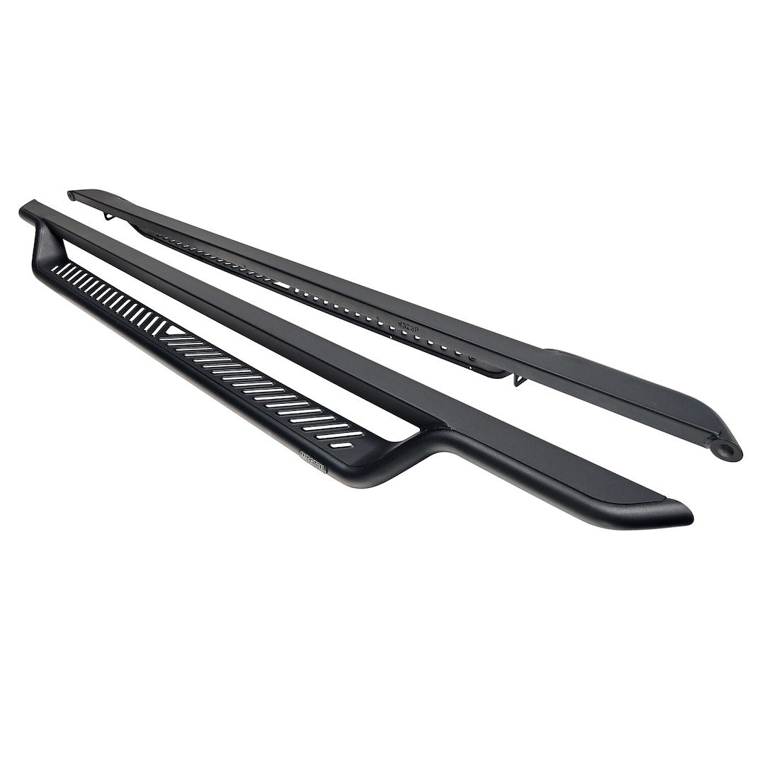 Westin Automotive 20-43945 Running Board||20-43945_Ko3qtrps_P01_2.Jpg||86||w162043945||1792411