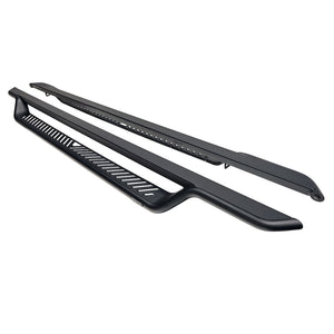 Westin Automotive 20-43945 Running Board||20-43945_Ko3qtrps_P01_2.Jpg||86||w162043945||1792411