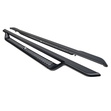 Westin Automotive 20-43945 Running Board||20-43945_Ko3qtrps_P01_2.Jpg||86||w162043945||1792411