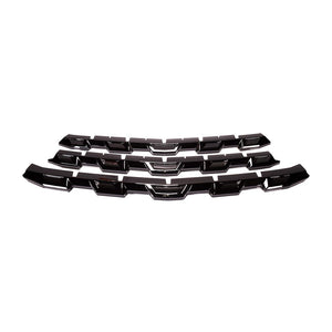 Coast To Coast Gi181blk Grille Insert||c2c_Iwcgi181blk_Grille Overlay_B2c_1.Jpg||85||c2cgi181blk||1024614
