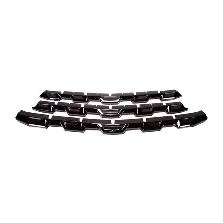 Coast To Coast Gi181blk Grille Insert||c2c_Iwcgi181blk_Grille Overlay_B2c_1.Jpg||85||c2cgi181blk||1024614