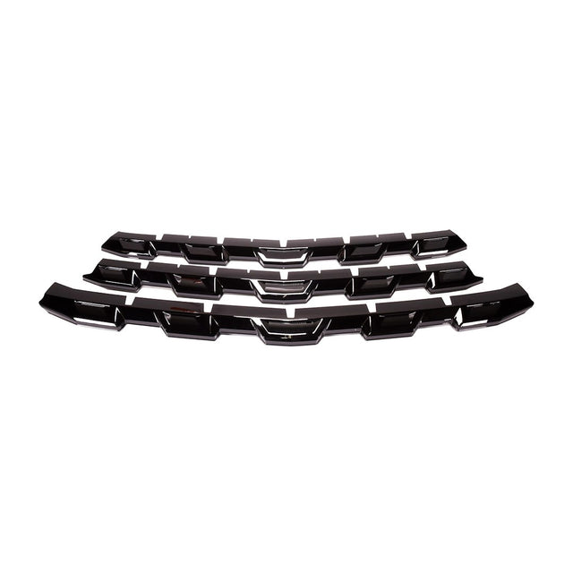 Coast To Coast Gi181blk Grille Insert||c2c_Iwcgi181blk_Grille Overlay_B2c_1.Jpg||85||c2cgi181blk||1024614