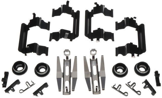Raybestos Brakes H5673a Disc Brake Hardware Kit||h5673a-1.Jpg||85||r42h5673a||1184025