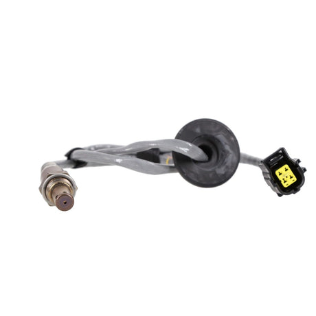 Denso 234-4116 Oxygen Sensor||234-4116_1.Jpg||86||d452344116||2155933