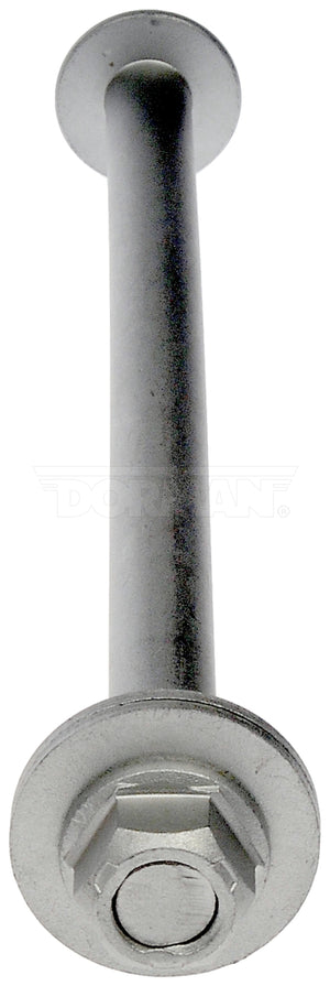 Dorman (Oe Solutions) 926-046 Bolt||||86||d18926046||2013577