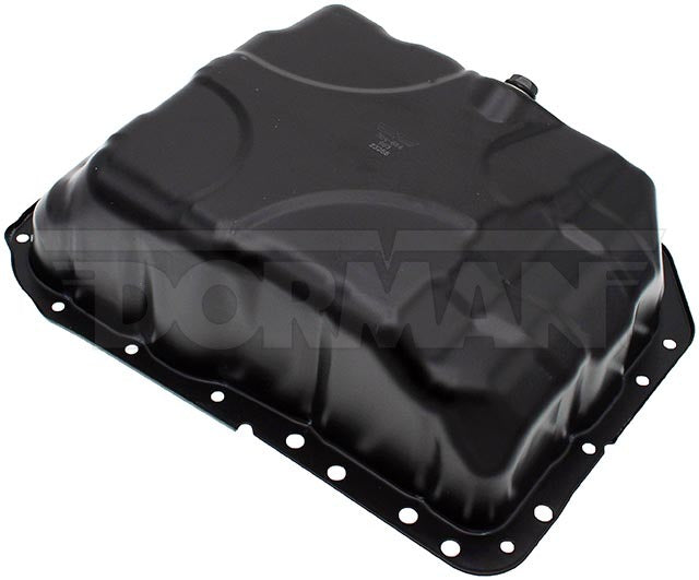 Dorman (Oe Solutions) 264-854 Oil Pan||264-854_2.Jpg||87||d18264854||2282649