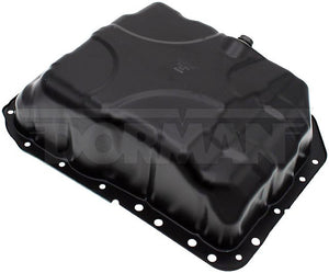 Dorman (Oe Solutions) 264-854 Oil Pan||264-854_2.Jpg||87||d18264854||2282649