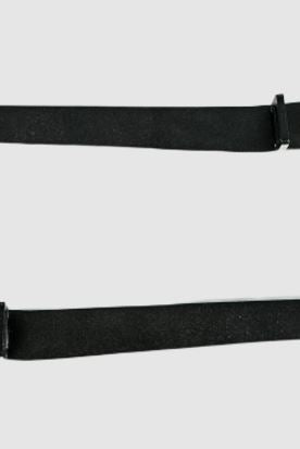 Product of Exposed Racks 8-00-9914 Roof Rack Component