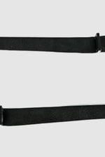 Product of Exposed Racks 8-00-9914 Roof Rack Component