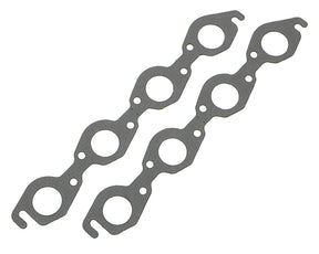 Hedman Hedders 27530 Exhaust Header Gasket||27530.Jpg||85||h5627530||1105462