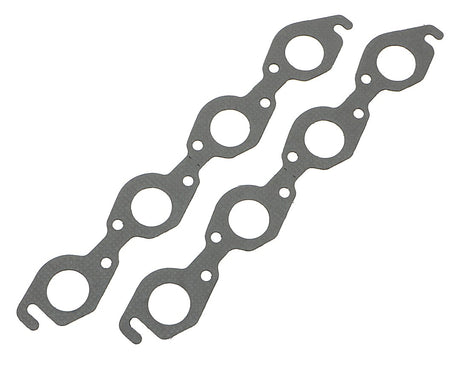 Hedman Hedders 27530 Exhaust Header Gasket||27530.Jpg||85||h5627530||1105462