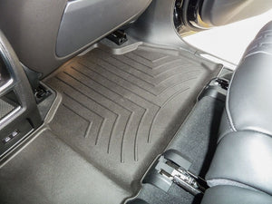 Weathertech (Usa) 4415075im Floor Liner||4415075im_1.Jpg||86||w244415075im||1668937