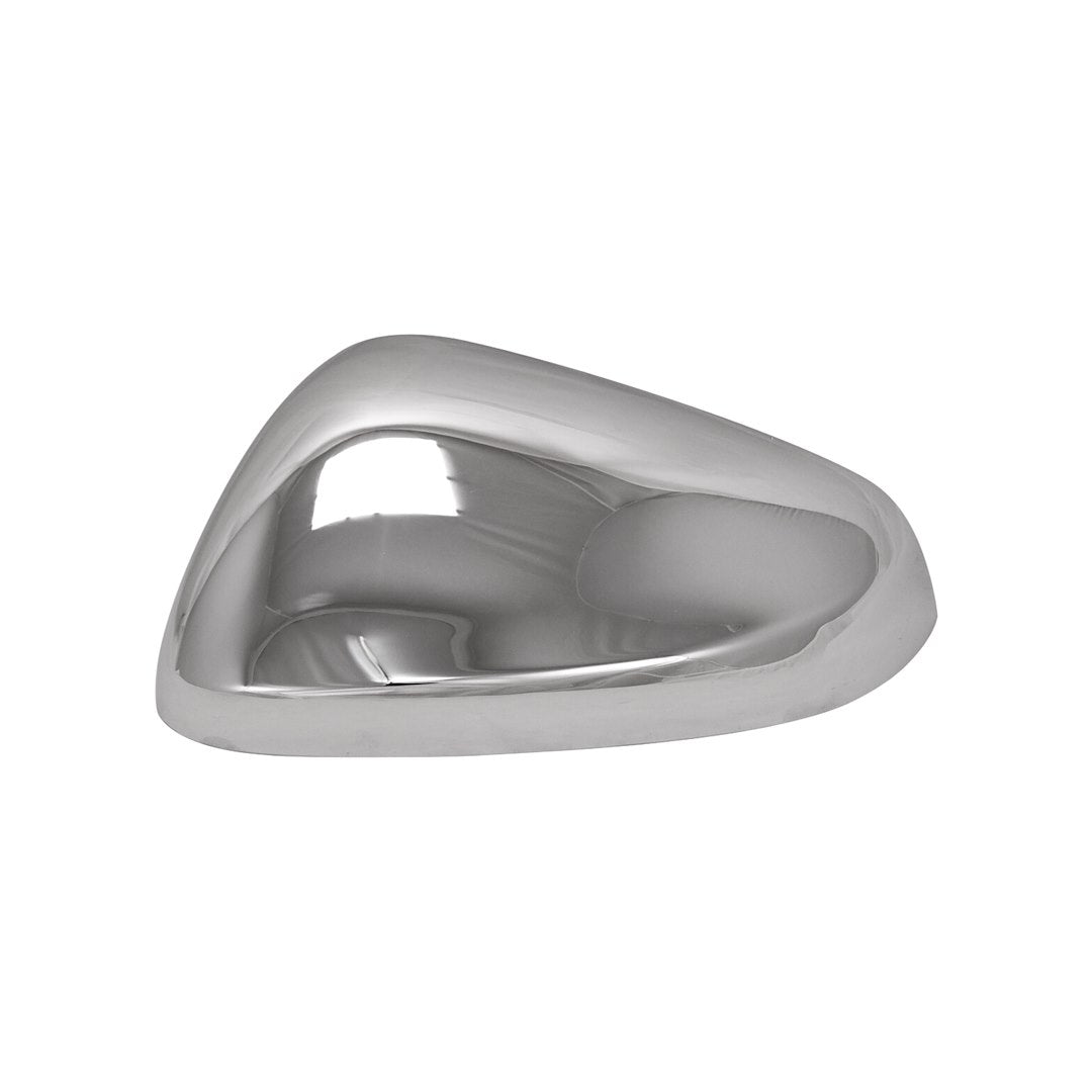 Product of Coast To Coast Mc67549 Exterior Mirror Cover