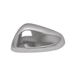 Product of Coast To Coast Mc67549 Exterior Mirror Cover