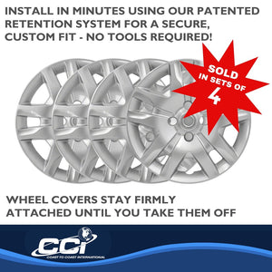 Coast To Coast Iwc47016s Wheel Cover||cci_Iwc47016s_Wheel Cover_B2c_5.Jpg||89||cci47016s||1010957