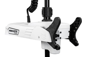Minn Kota 1363903 Trolling Motor||mk_Riptideterrova_Quest_Steeringhousing.Jpg||86||min1363903||866282