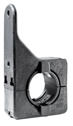 Quick Fist/ End Of The Road 90060 Roll Bar Tool Mount||||85||etr90060||2017340