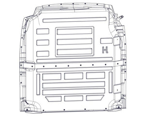 Holman 40691tm Bulkhead Divider||40691tm_1.Jpg||86||k4740691tm||1692922