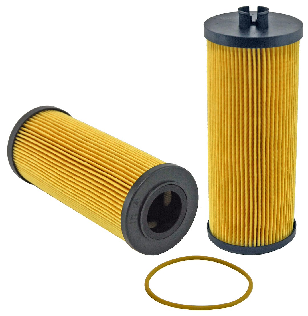 Wix Filters 57215 Oil Filter||57215.Jpg||85||w6957215||1389526