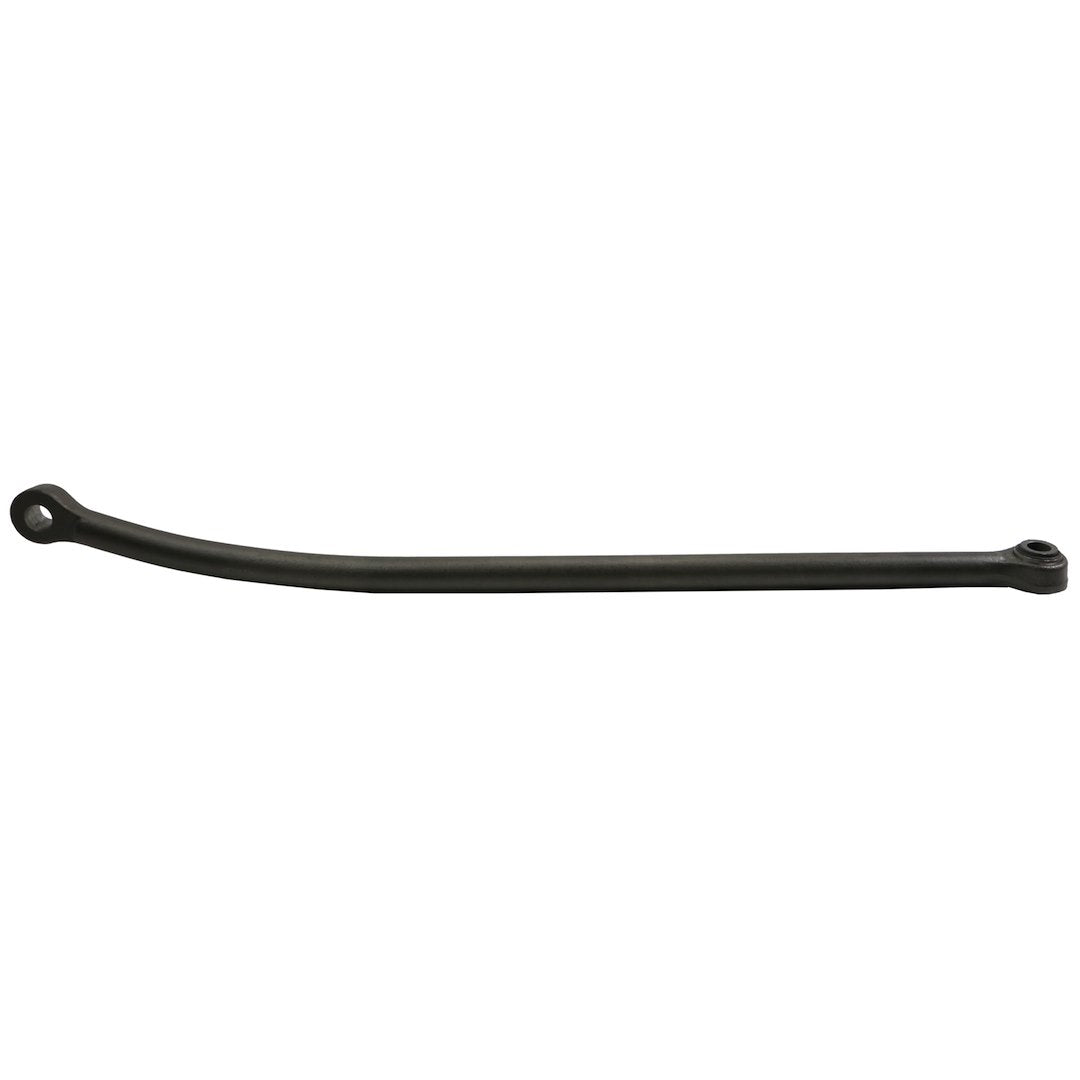 Moog Chassis Ds300045 Track Bar||ds300045.Jpg||85||m12ds300045||1325478