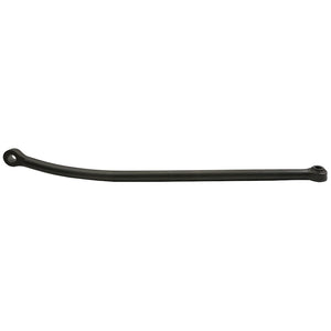 Moog Chassis Ds300045 Track Bar||ds300045.Jpg||85||m12ds300045||1325478