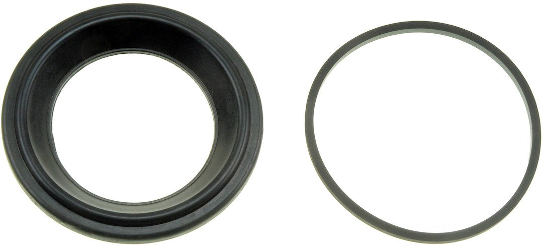 Dorman (Oe Solutions) D35494 Brake Caliper Repair Kit||d35494-007.Jpg||85||d18d35494||1153086