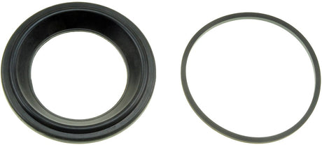 Dorman (Oe Solutions) D35494 Brake Caliper Repair Kit||d35494-007.Jpg||85||d18d35494||1153086