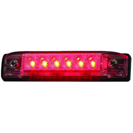 T-H Marine Led-51803-Dp Boat Deck Light||led-51803-Dp.Jpg||85||t9tled51803dp||1164052