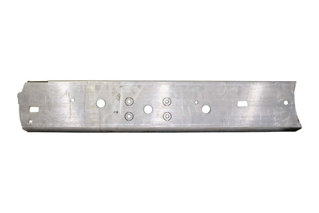 Kentrol Rb7129l Replacement Frame Section||||85||kenrb7129l||2023962