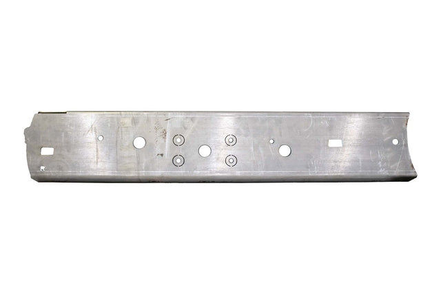 Kentrol Rb7129l Replacement Frame Section||||85||kenrb7129l||2023962