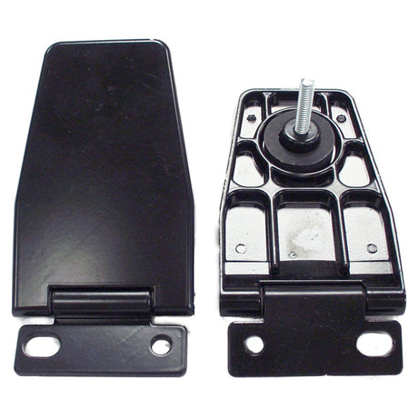 Crown Automotive 5013722ab Rear Window Hinge||5013722ab.Jpg||85||c1y5013722ab||1171527